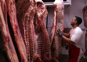 Casi doce años después de implementado dieron de baja el ROE Rojo: frigoríficos ya no deberán pedir permiso para exportar carne