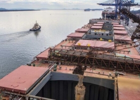 Deforestación. Brasil sigue los pasos de la Argentina y diseña una plataforma para poder exportar embarques de soja 100% trazables