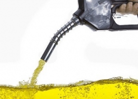 Las exportaciones argentinas de biodiesel a Estados Unidos se cerrarían en agosto