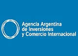 Agencia Argentina de Inversión y Comercio Internacional