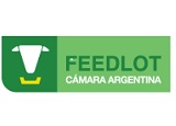 Cámara Argentina de Feedlot