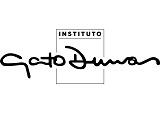 Instituto Gato Dumas