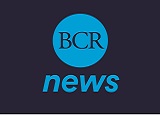 BCR News