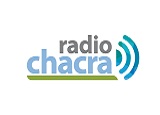 Chacra Radio