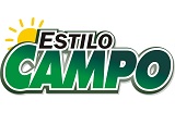 Estilo Campo