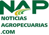 Noticias Agropecuarias