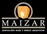 Maizar