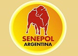 Asoc Argentina Criadores de Senepol
