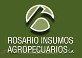 Rosario Insumos Agropecuarios SA