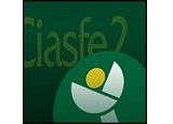 CIASFE 2