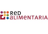 Red Alimentaria