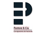 Edgar Pastore y Cia