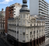 Hotel Majestic