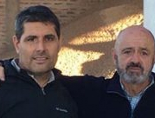 Cómo aprovechar la soja dañada por el agua