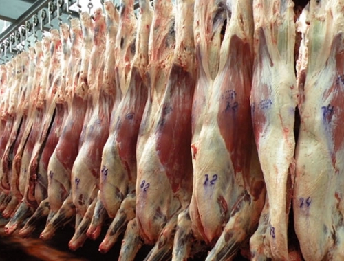 Exportaciones argentinas: sigue la firmeza en volumen, con mayor precio