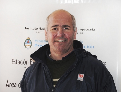 Sistemas productivos y calidad de carne 