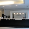 PLAZA REAL HOTEL