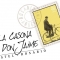 La Casa de Don Jaime II