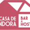 La Casa de Pandora