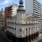 Hotel Majestic