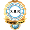 srr