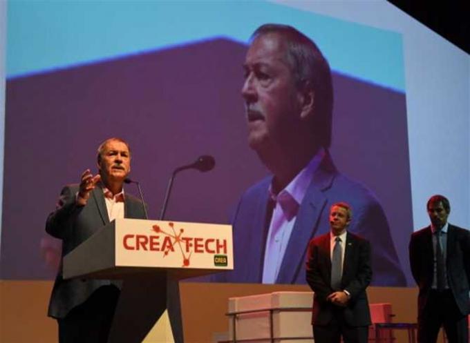 Cruce entre Córdoba y la Nación por las retenciones