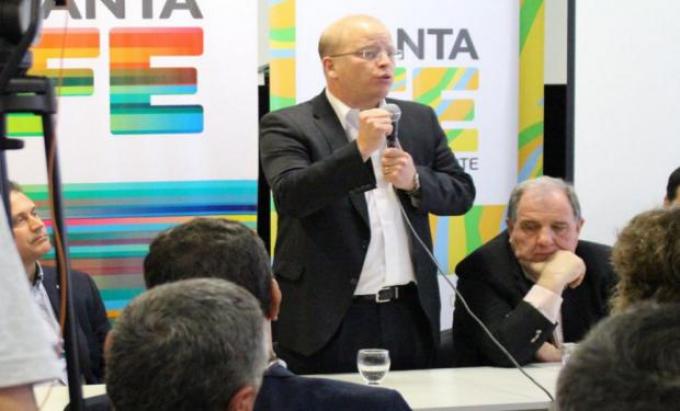 Santa Fe presentó el Plan de Desarrollo Rural: ¿De qué se trata?
