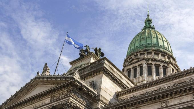 El agro en el Congreso: por qué el campo no logra una representación parlamentaria