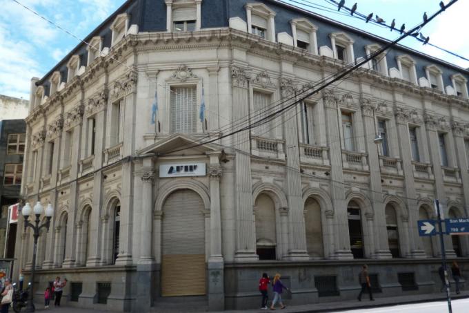 Contadores volvieron a pedir a la Afip una prórroga en la implementación del Registro de Tierras Rurales: sin novedades por el momento