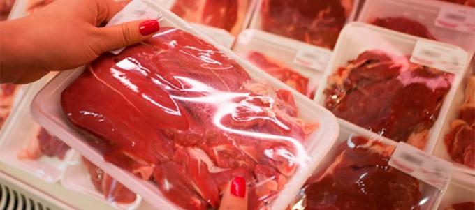 Por una orden de Macri, inhabilitarán cooperativas de la carne