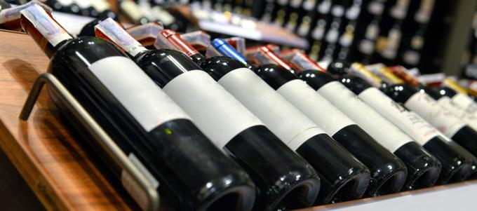 San Juan y Mendoza, contra la suba de impuestos al vino: “Impactará en economías regionales”