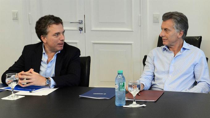 Polémica entre el Gobierno y las economías regionales por la reforma