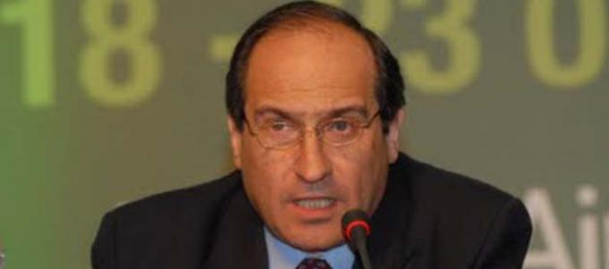 Basso: “La Argentina no será competitiva sin innovación protegida permanente”