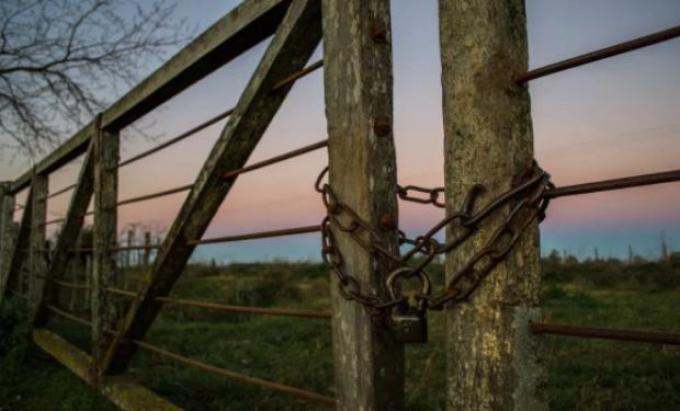 Carbap no descarta realizar protestas para frenar la suba del inmobiliario rural