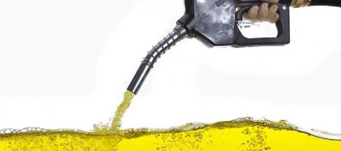 No queda otra: Argentina irá a la OMC por las trabas de EE.UU al ingreso de biodiesel
