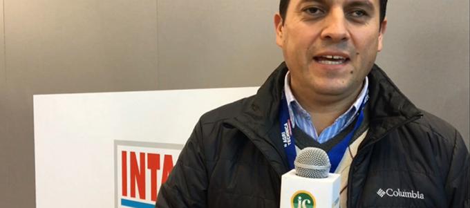 El INTA levanta la bandera de la siembra directa en Alemania: “Somos referentes mundiales”