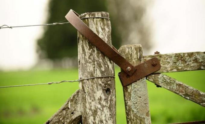 Procesaron a cinco empresarios “cerealeros” por perjuicio a la AFIP por $700 millones