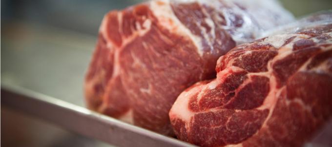 Colombatto: “Cada año se suman 500.000 argentinos al consumo de carne vacuna”