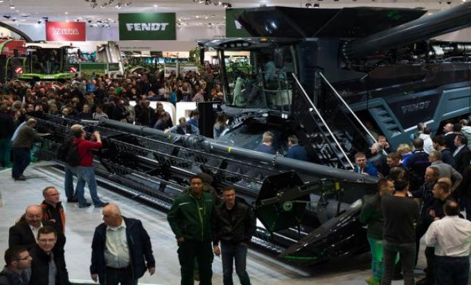 De Alemania a Francia: cómo ven los productores europeos el futuro del negocio agrícola