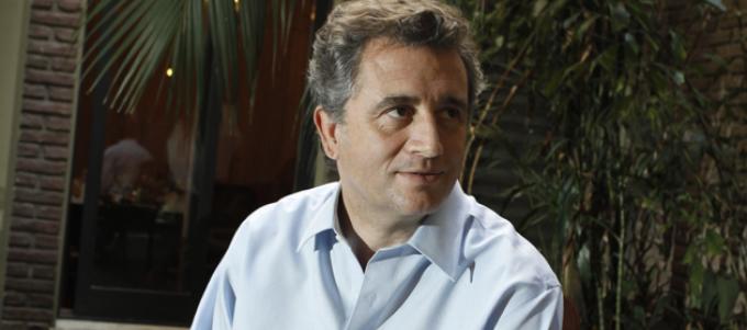 Burocracia y competitividad serán los dos ejes de la gestión de Etchevehere