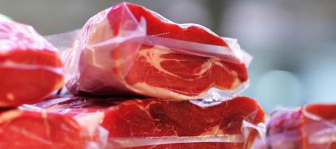 Por ractopamina, Rusia cierra las importaciones de carne porcina y vacuna provenientes de Brasil