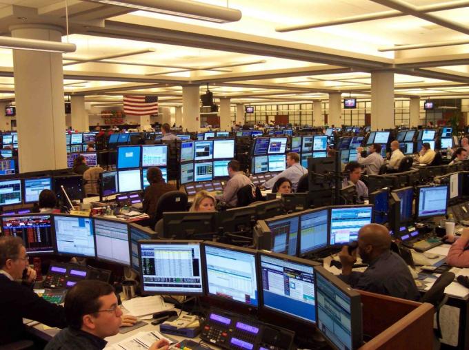 Con la idea fija: fondos especulativos siguen apostando a bajas adicionales en el precio del maíz