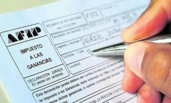 Cómo será el escenario impositivo para el agro en 2018