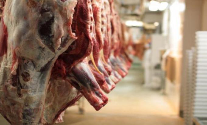 Se viene una reunión clave en Bruselas para exportar más carne argentina