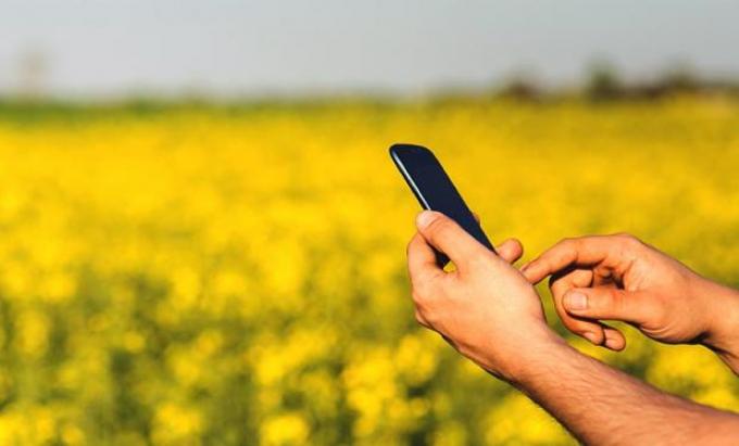 Los análisis con datos históricos serán parte de la historia: en el futuro las evaluaciones de procesos productivos en el agro se harán en tiempo real