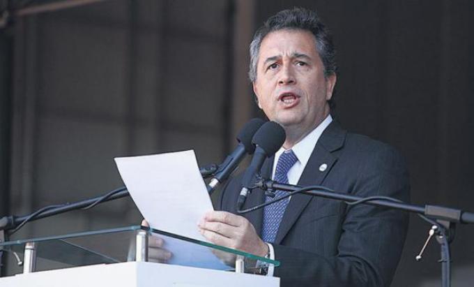 Agroindustria liberó la orden para el pago del Plan Belgrano