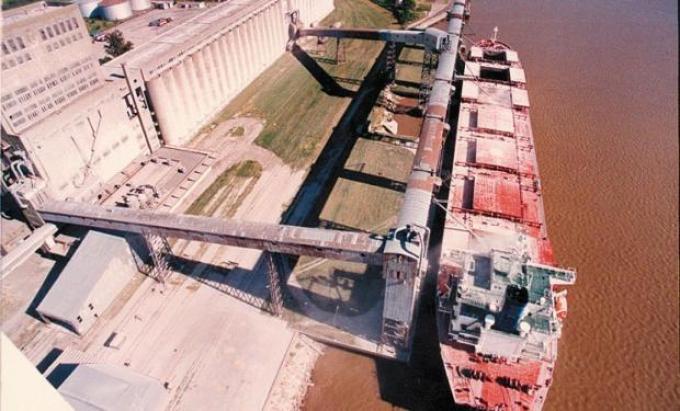 Abriendo mercados: mirá los nuevos destinos para los productos agroindustriales argentinos