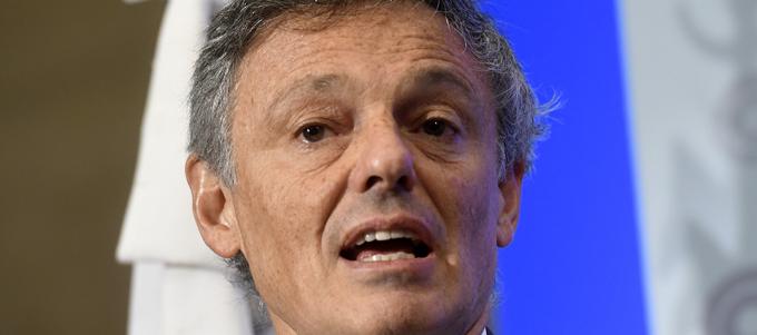 El Gobierno creó la Secretaría de Simplificación Productiva para reducir trabas a empresas