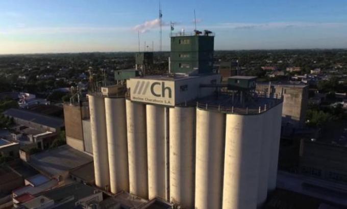 El sector molinero lideró el ranking de creación de empleos en el sector agroindustrial