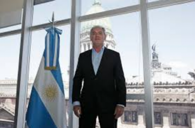 La Comisión de Agricultura en Diputados quedará en manos de Cambiemos